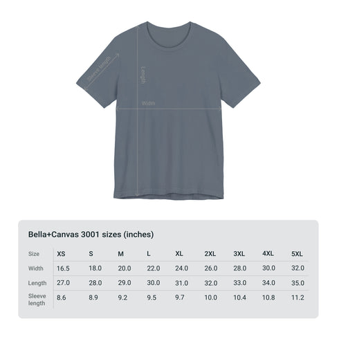 Pug Dad T- Shirt - Pug Shirt for Men